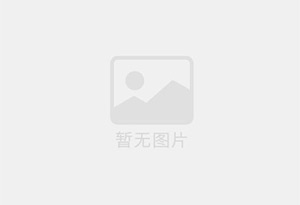 出租兴平精装单间，租期灵活